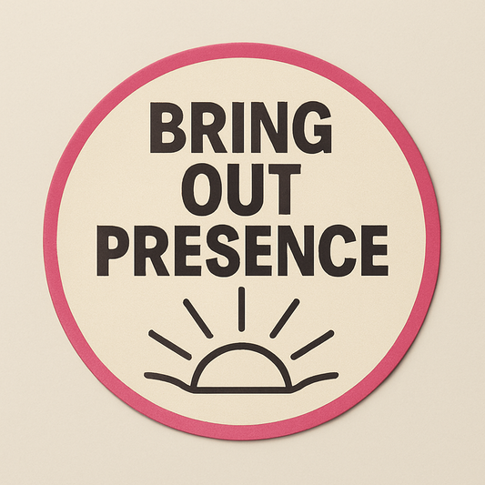 Understanding My Triggers – Parenting from the Inside Out