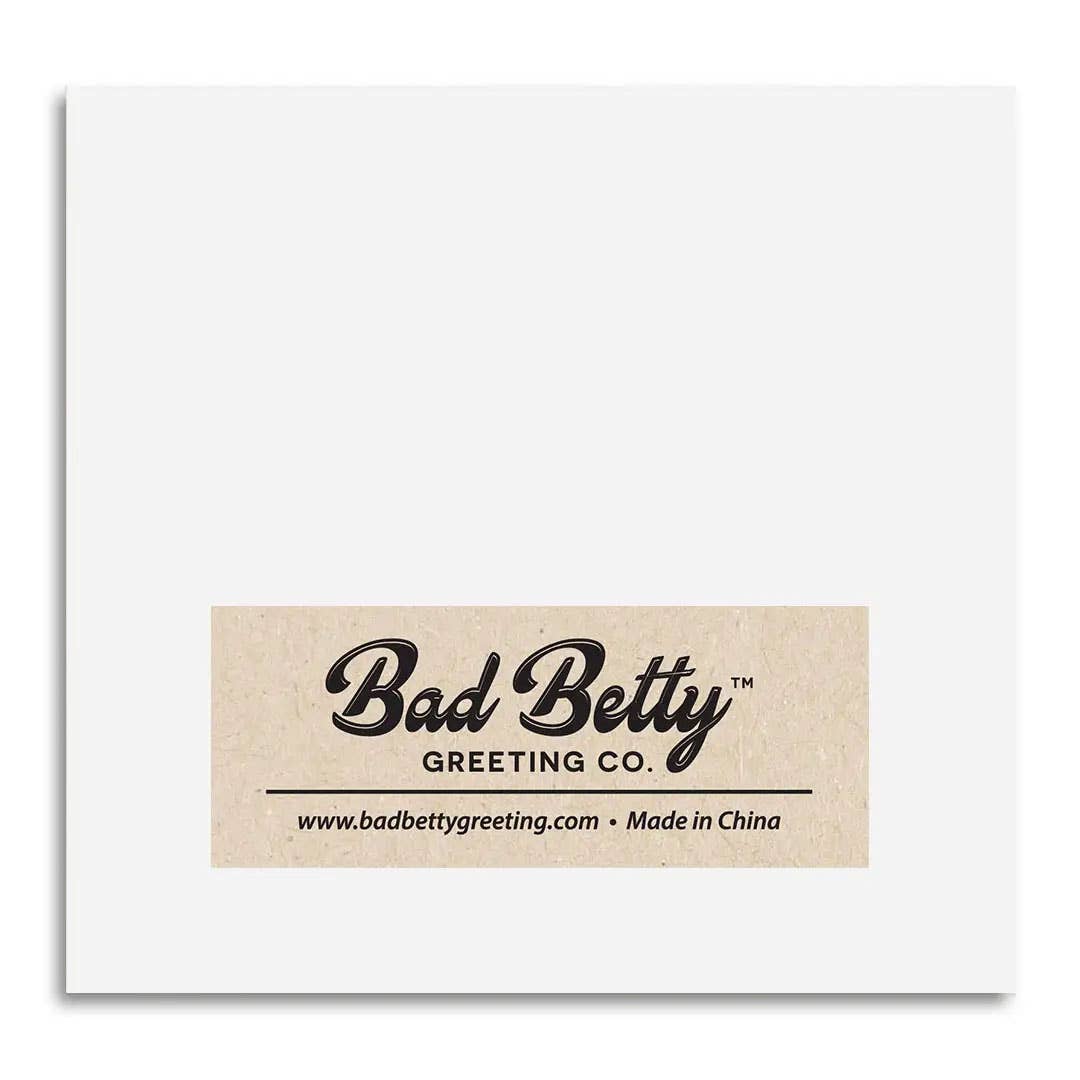 Prescription Strength Reminder - Sticky Note Pad 💊
