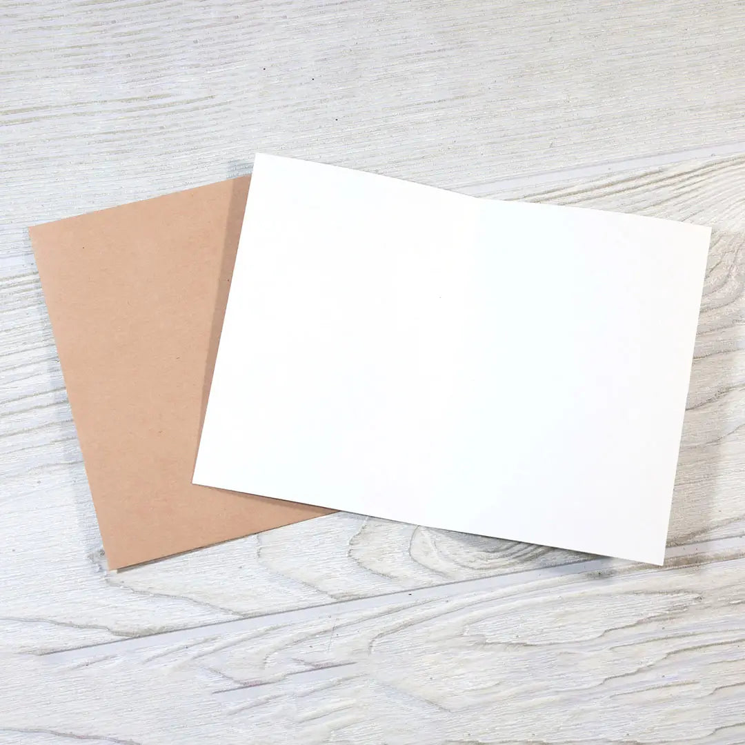 What Doesn’T Kill You - The Sympathy Card for a Dark Sense of Humor