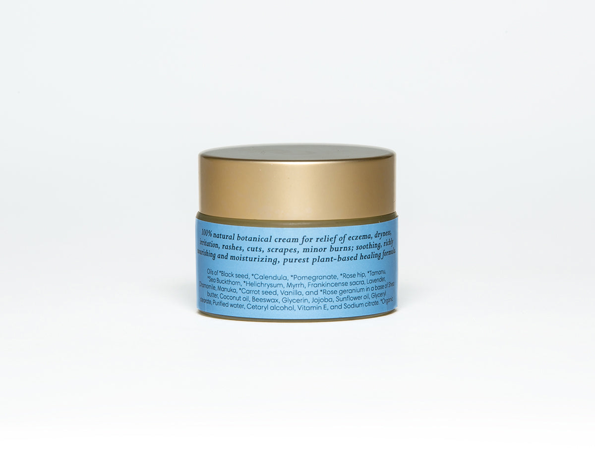 🌼 Skin Salvation 50ml By Althaea