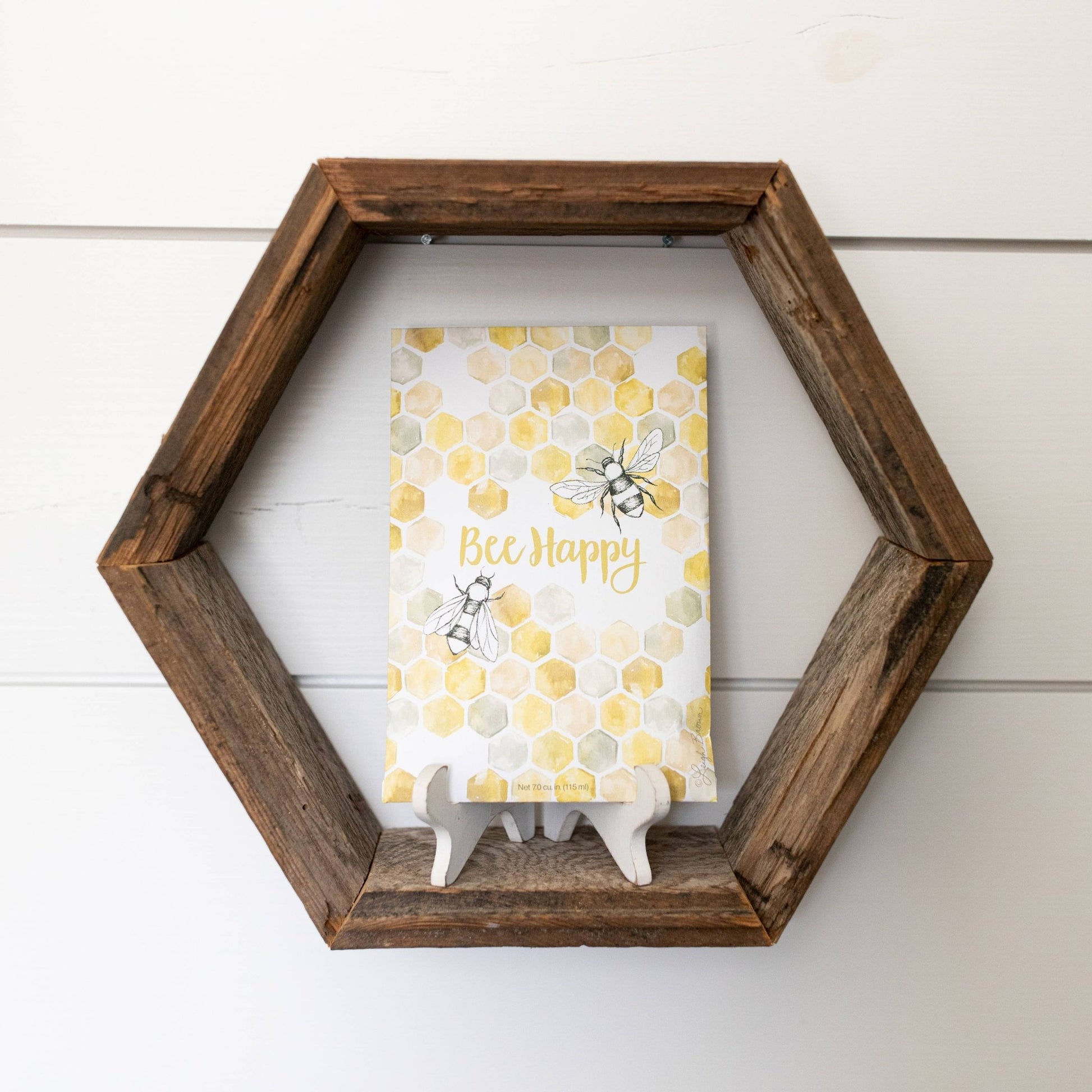 Fresh Scents | Bee Happy Sachets | Summer Scent - Nurturewise
