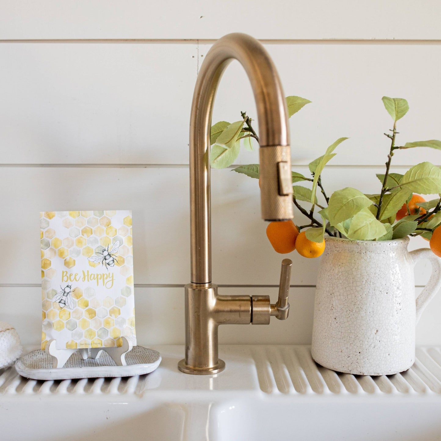 Fresh Scents | Bee Happy Sachets | Summer Scent - Nurturewise