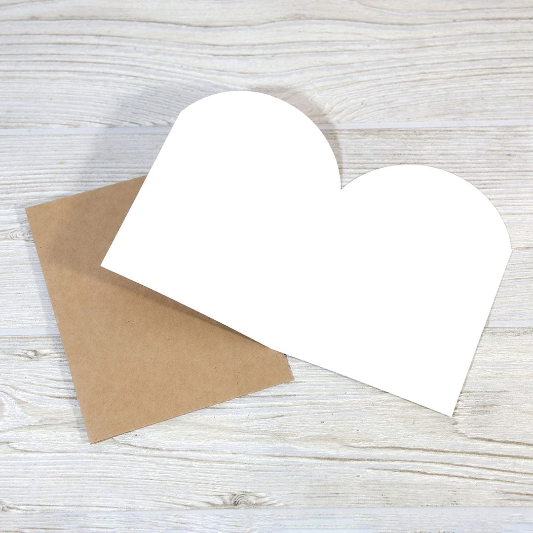Lord, Give Me Patience - Funny Prayer Greeting Card - Nurturewise