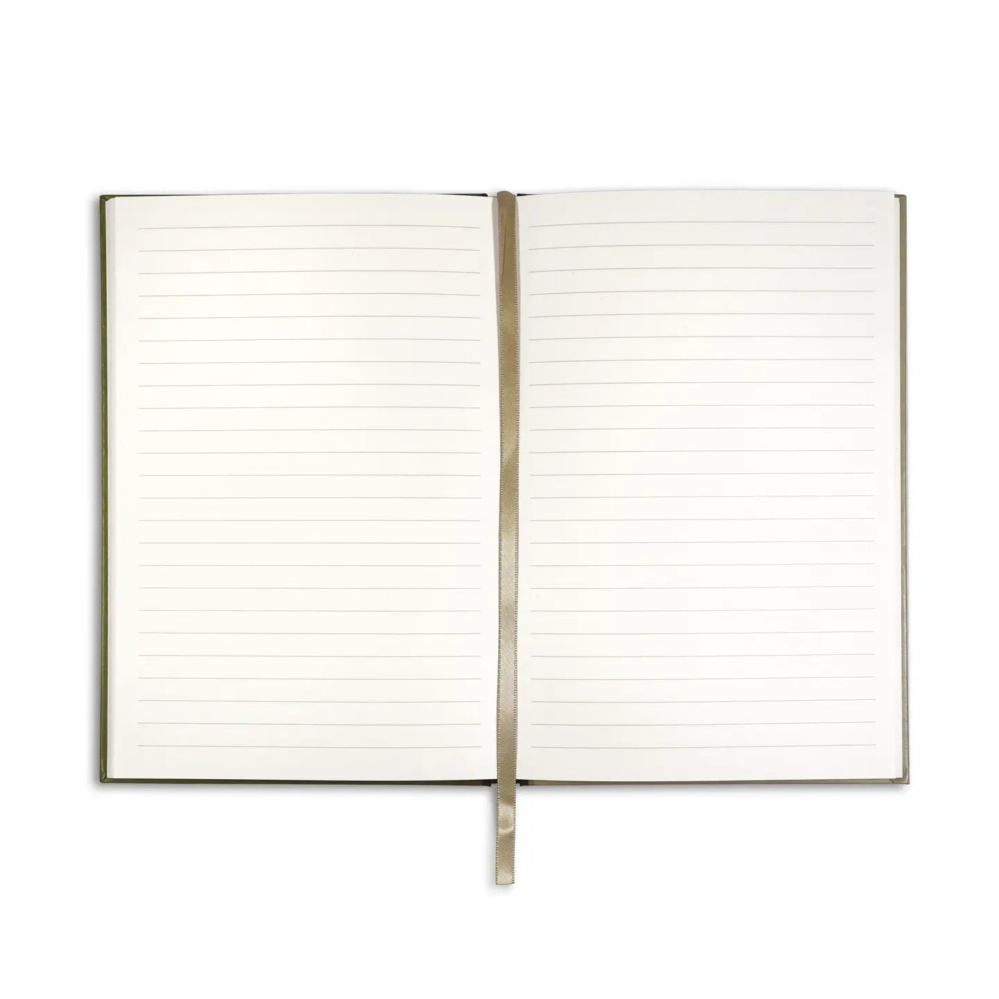 This Is Your Circus - Funny Vintage Inspired Notebook - Nurturewise