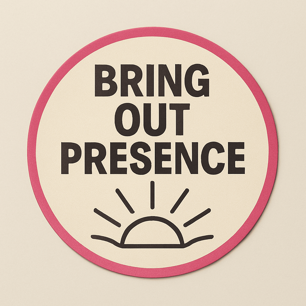 Understanding My Triggers – Parenting from the Inside Out - Nurturewise