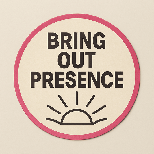 Understanding My Triggers – Parenting from the Inside Out - Nurturewise