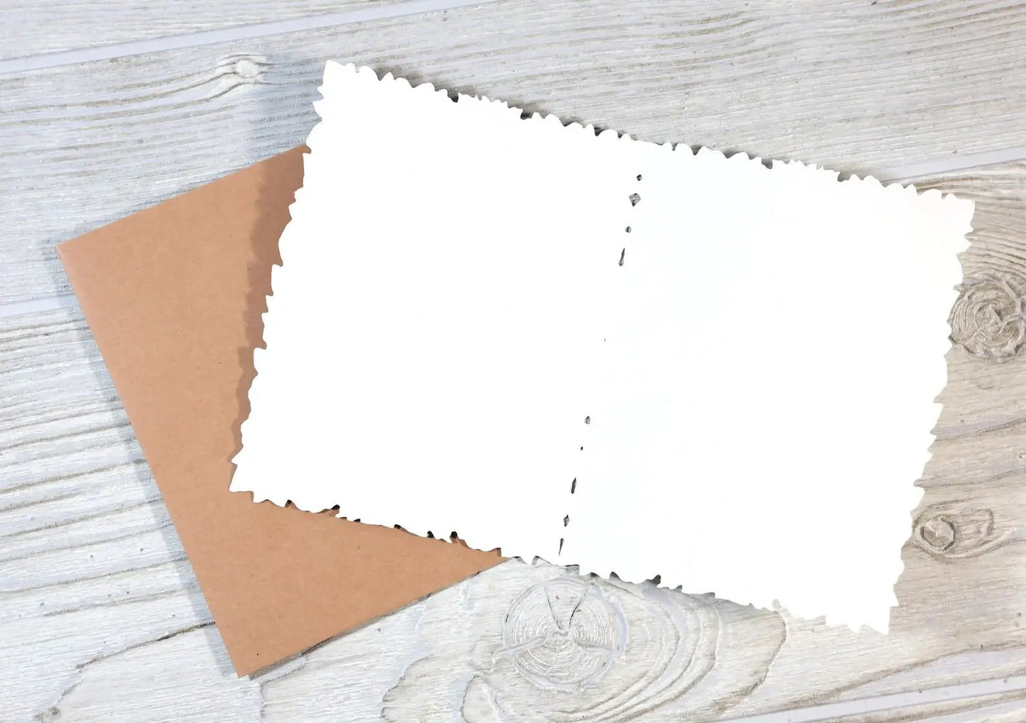Wise Woman Funny Retirement/Breakup Card - Nurturewise