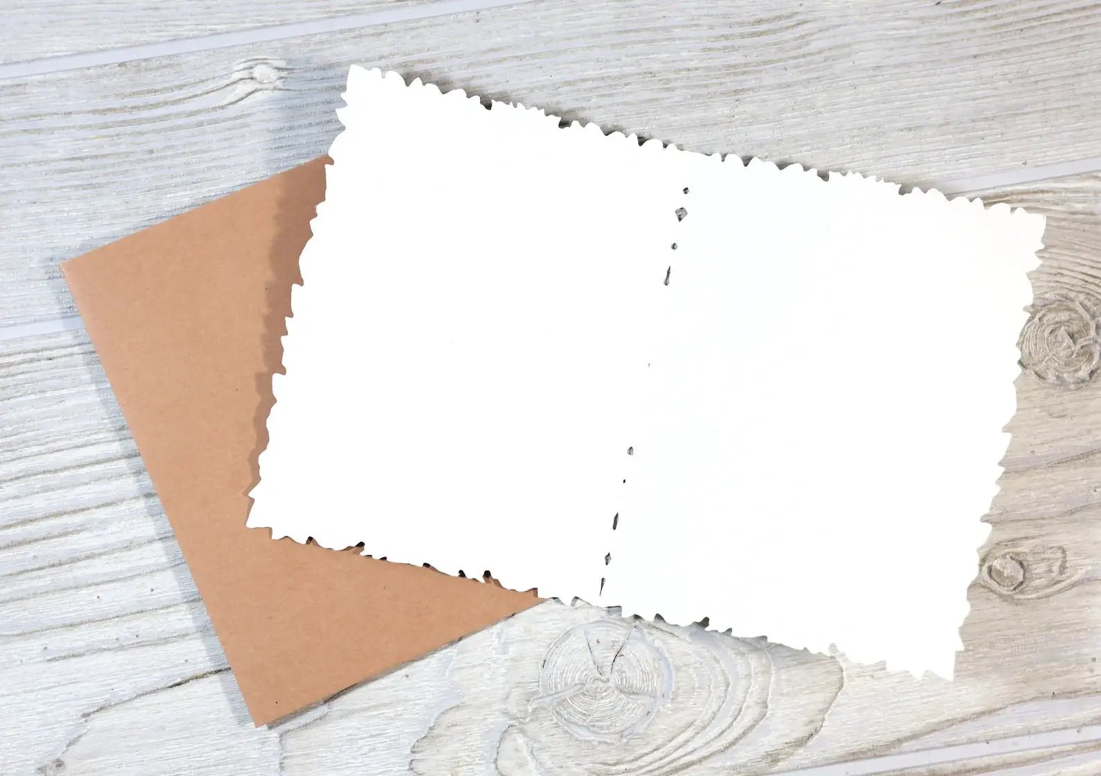 Wise Woman Funny Retirement/Breakup Card - Nurturewise