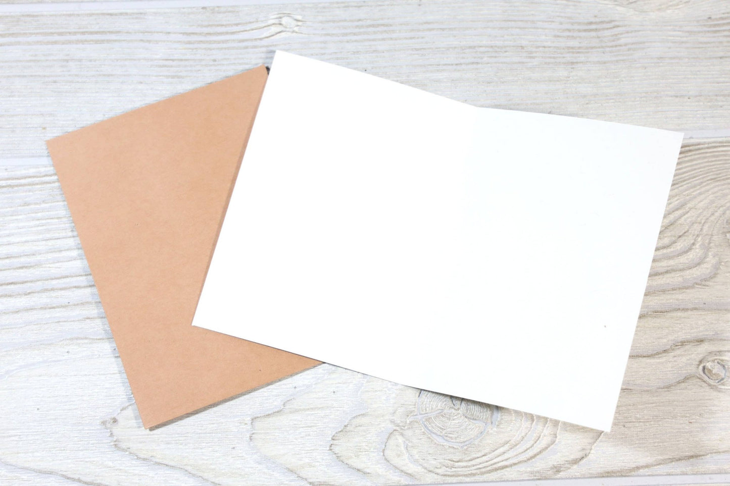 You’re Kind of the Worst - Funny Insult Roast Greeting Card - Nurturewise
