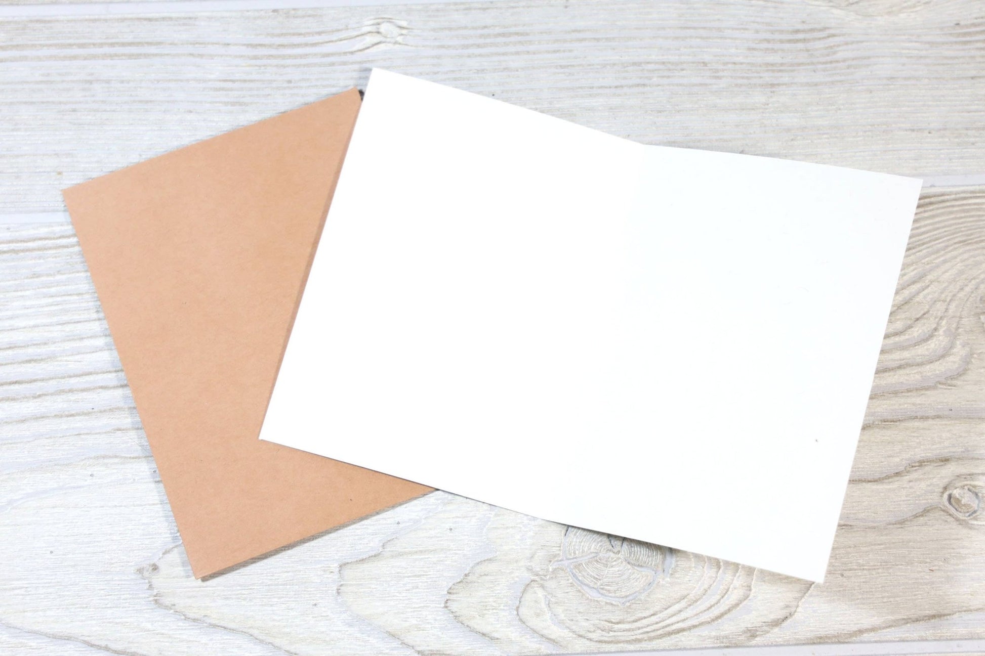 You’re Kind of the Worst - Funny Insult Roast Greeting Card - Nurturewise